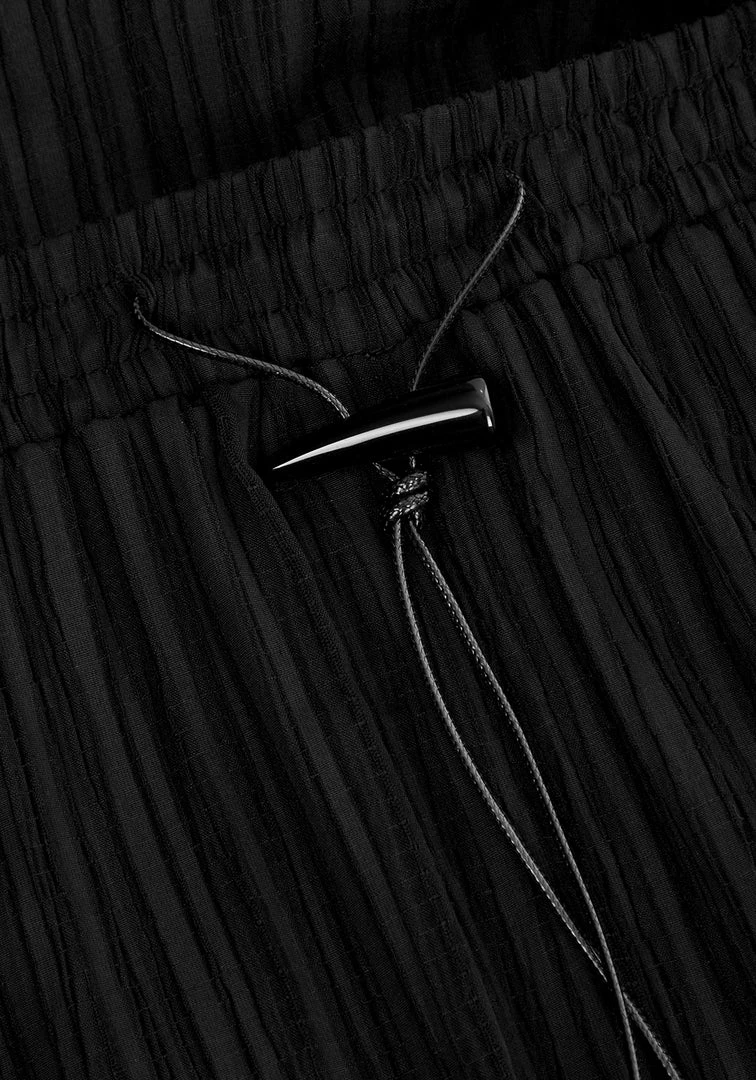 CHI1 Litha Wide Leg Trousers Women 11 CHI1 Litha Wide Leg Trousers Women