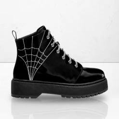 CHI1 SHELOB ANKLE BOOT