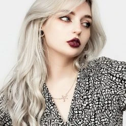 CHI1 PIPPI MIDI DRESS 29 CHI1 PIPPI MIDI DRESS