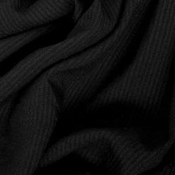 CHI1 ROSALIA BLOUSE Clothing