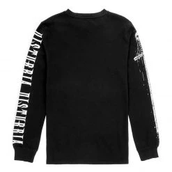 DDS1 Women SMAUG LONG SLEEVE T SHIRT 20 DDS1 Women SMAUG LONG SLEEVE T SHIRT