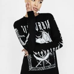 DDS1 Women SMAUG LONG SLEEVE T SHIRT 17 DDS1 Women SMAUG LONG SLEEVE T SHIRT