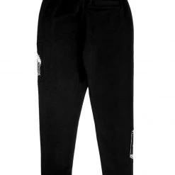 DDS1 NIGHTGUARD JOGGERS Women