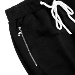 DDS1 NIGHTGUARD JOGGERS Women
