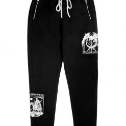 DDS1 NIGHTGUARD JOGGERS Women