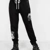 DDS1 NIGHTGUARD JOGGERS Women
