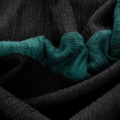 DDS1 Clothing FAE ABOVE KNEE DRESS 18 DDS1 Clothing FAE ABOVE KNEE DRESS