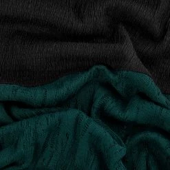 DDS1 FAE MIDI SPLIT SKIRT 14 DDS1 FAE MIDI SPLIT SKIRT