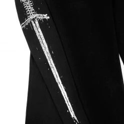 DDS1 SKULTRO MOCK NECK BODYCON DRESS Coming Soon 21 DDS1 SKULTRO MOCK NECK BODYCON DRESS Coming Soon