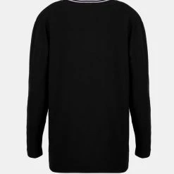 DDS1 Women Bite Me Oversized T-Shirt