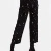 DEN1 CELESTIAL EMBROIDERED JEANS 1 DEN1 CELESTIAL EMBROIDERED JEANS