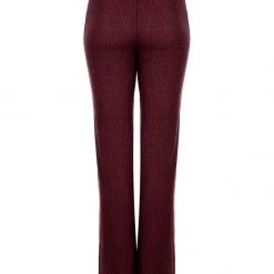 DES1 MUNDI STRAIGHT LEG PANTS Clothing 18 DES1 MUNDI STRAIGHT LEG PANTS Clothing