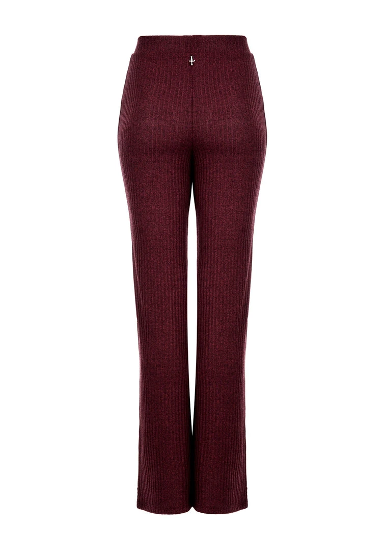 DES1 MUNDI STRAIGHT LEG PANTS Clothing 10 DES1 MUNDI STRAIGHT LEG PANTS Clothing