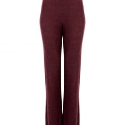 DES1 MUNDI STRAIGHT LEG PANTS Clothing 16 DES1 MUNDI STRAIGHT LEG PANTS Clothing