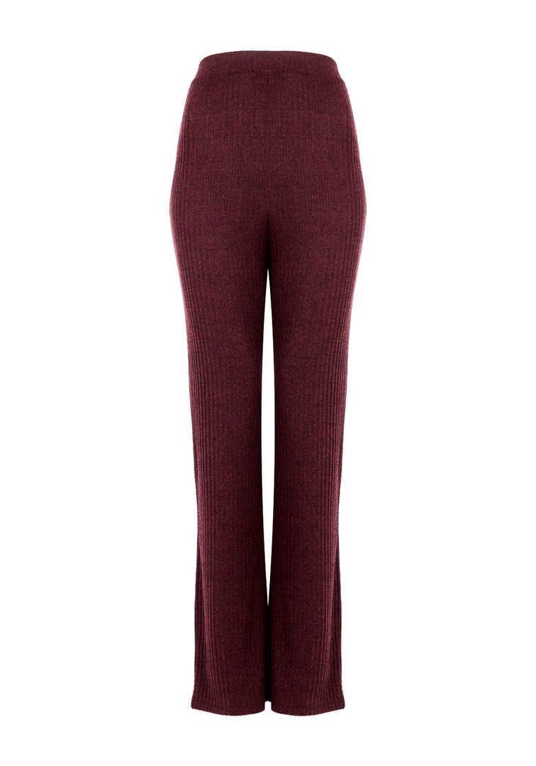 DES1 MUNDI STRAIGHT LEG PANTS Clothing 8 DES1 MUNDI STRAIGHT LEG PANTS Clothing