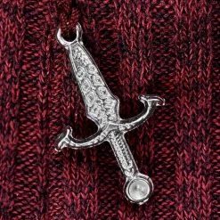 DES1 MUNDI STRAIGHT LEG PANTS Clothing 19 DES1 MUNDI STRAIGHT LEG PANTS Clothing