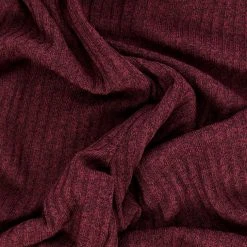 DES1 MUNDI STRAIGHT LEG PANTS Clothing 17 DES1 MUNDI STRAIGHT LEG PANTS Clothing