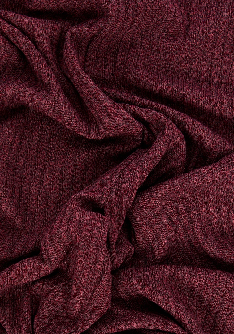 DES1 MUNDI STRAIGHT LEG PANTS Clothing 9 DES1 MUNDI STRAIGHT LEG PANTS Clothing