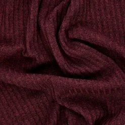 DES1 MUNDI SHIRRED MIDI DRESS