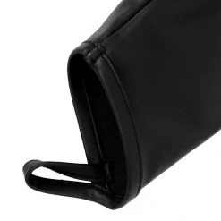 DMT1 CONFIDENTIAL SCOOP BACK BODYSUIT 18 DMT1 CONFIDENTIAL SCOOP BACK BODYSUIT