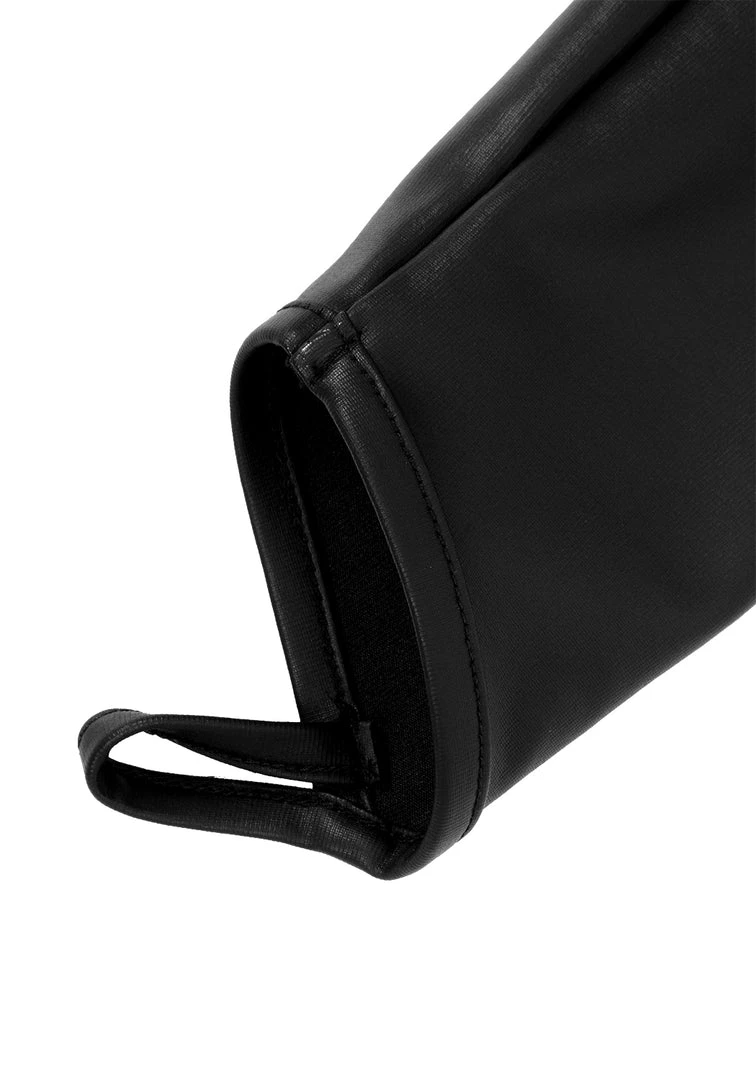 DMT1 CONFIDENTIAL SCOOP BACK BODYSUIT 10 DMT1 CONFIDENTIAL SCOOP BACK BODYSUIT