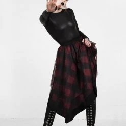 DMT1 CONFIDENTIAL SCOOP BACK BODYSUIT 15 DMT1 CONFIDENTIAL SCOOP BACK BODYSUIT