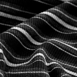 DMT1 Buzzin Stripe Tee Dress 18 DMT1 Buzzin Stripe Tee Dress