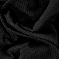 DMT1 WALLFLOWER JERSEY WRAP TOP Women 13 DMT1 WALLFLOWER JERSEY WRAP TOP Women