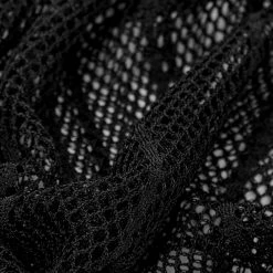 DMT1 Solemn Boxy Crop Top Women 19 DMT1 Solemn Boxy Crop Top Women