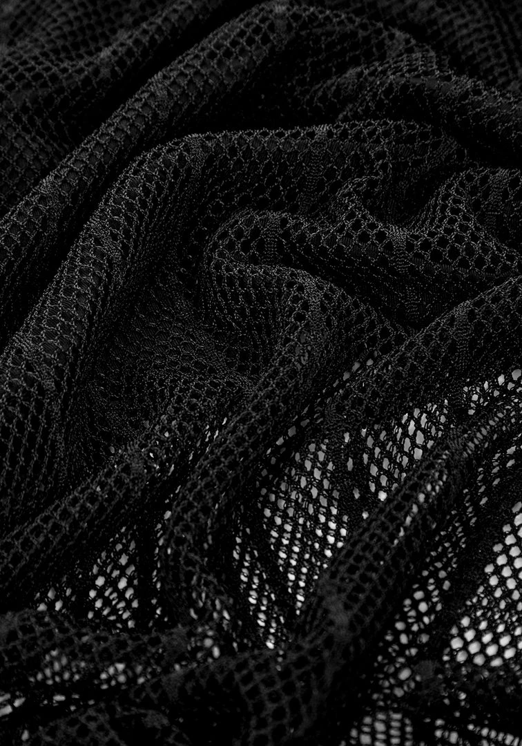 DMT1 Solemn Midi Skirt 11 DMT1 Solemn Midi Skirt