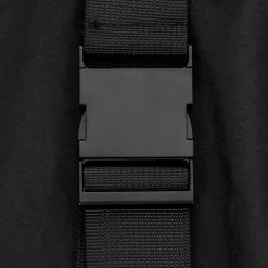 LVT1 Lori A-Line Cargo Skirt Clothing 19 LVT1 Lori A-Line Cargo Skirt Clothing