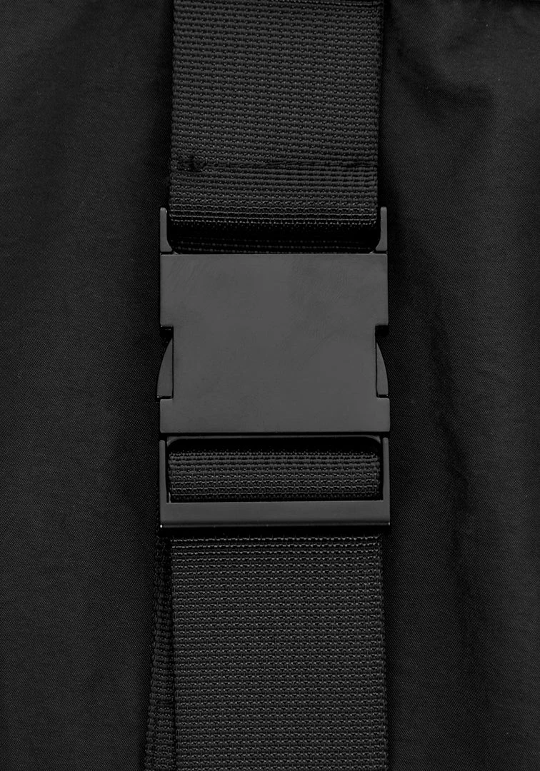 LVT1 Lori A-Line Cargo Skirt Clothing 11 LVT1 Lori A-Line Cargo Skirt Clothing