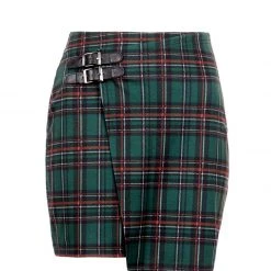 LVT1 Brigid Short Kilt 15 LVT1 Brigid Short Kilt