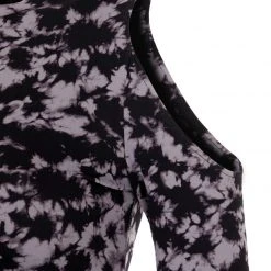 LVT1 SANCTA PREMIUM JERSEY LONG SLEEVE CROP 22 LVT1 SANCTA PREMIUM JERSEY LONG SLEEVE CROP