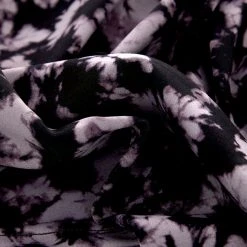 LVT1 SANCTA PREMIUM JERSEY LONG SLEEVE CROP 21 LVT1 SANCTA PREMIUM JERSEY LONG SLEEVE CROP