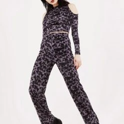 LVT1 SANCTA PREMIUM JERSEY LONG SLEEVE CROP 19 LVT1 SANCTA PREMIUM JERSEY LONG SLEEVE CROP