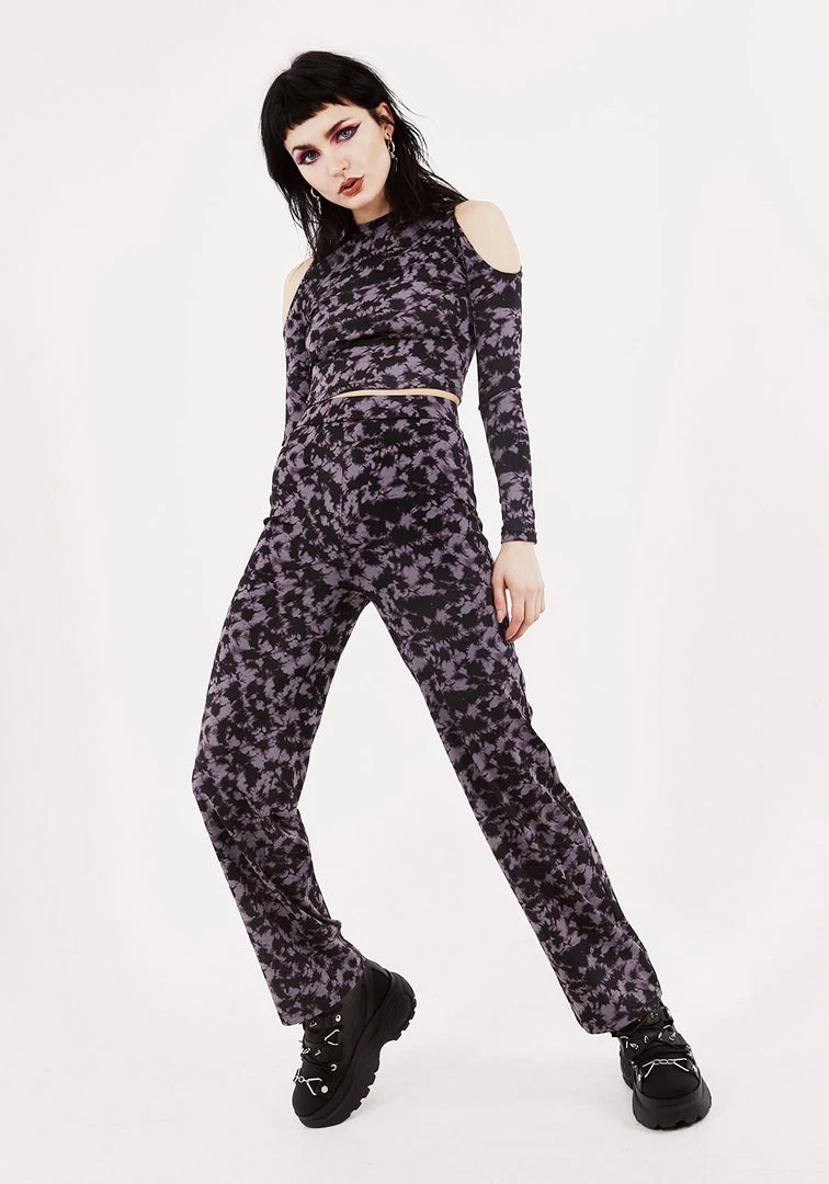 LVT1 SANCTA PREMIUM JERSEY LONG SLEEVE CROP 9 LVT1 SANCTA PREMIUM JERSEY LONG SLEEVE CROP