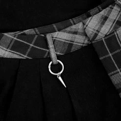 LVT1 Coming Soon SUNNYDALE CHECK TAILORED TROUSERS 20 LVT1 Coming Soon SUNNYDALE CHECK TAILORED TROUSERS