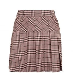LVT1 LOVEBUZZ MINI TENNIS SKIRT 24 LVT1 LOVEBUZZ MINI TENNIS SKIRT