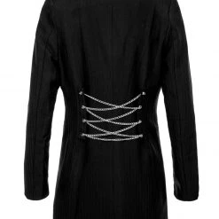LVT1 Juno Blazer Dress Women 24 LVT1 Juno Blazer Dress Women