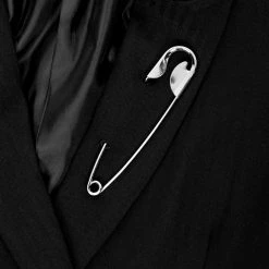 LVT1 Juno Blazer Dress Women 22 LVT1 Juno Blazer Dress Women