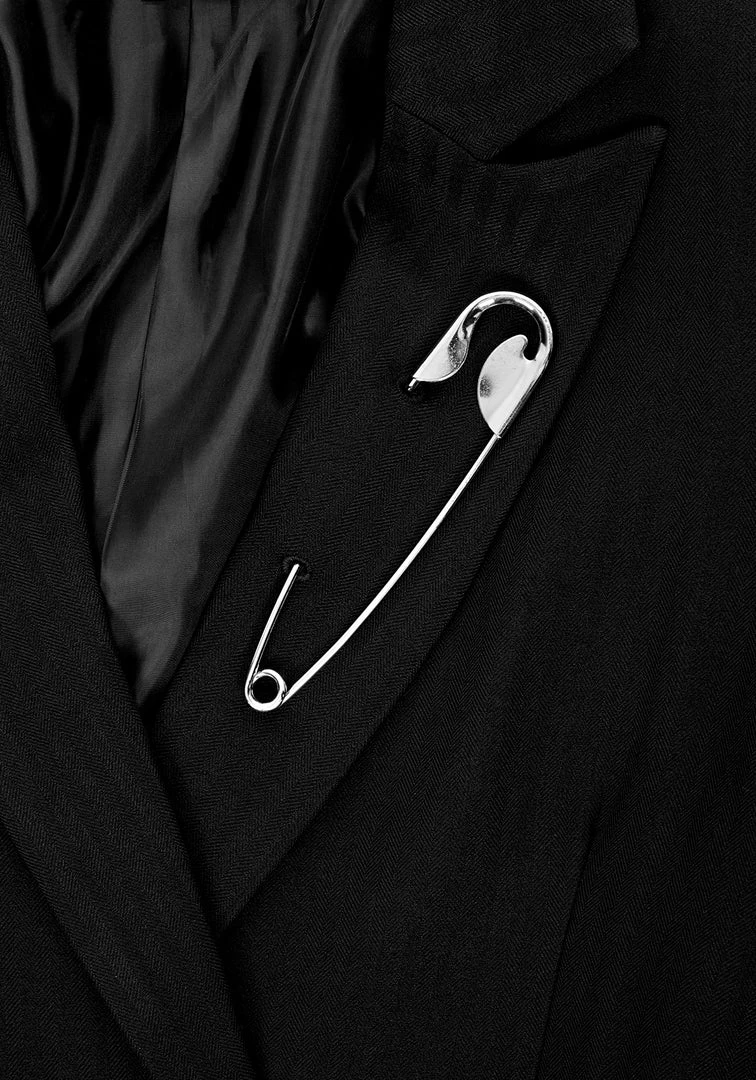 LVT1 Juno Blazer Dress Women 11 LVT1 Juno Blazer Dress Women