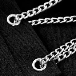 LVT1 Juno Blazer Dress Women 25 LVT1 Juno Blazer Dress Women