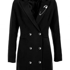 LVT1 Juno Blazer Dress Women 20 LVT1 Juno Blazer Dress Women