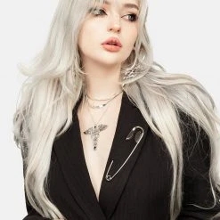 LVT1 Juno Blazer Dress Women 16 LVT1 Juno Blazer Dress Women