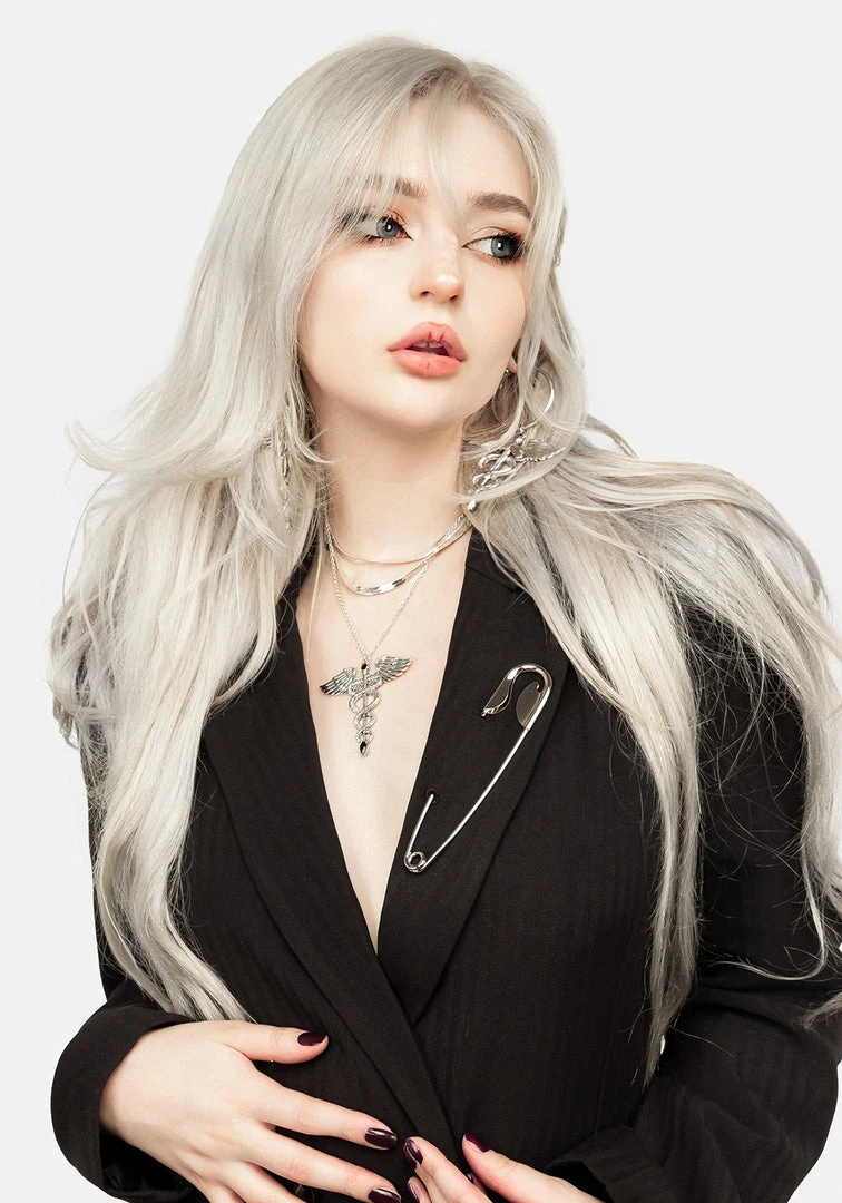 LVT1 Juno Blazer Dress Women 5 LVT1 Juno Blazer Dress Women