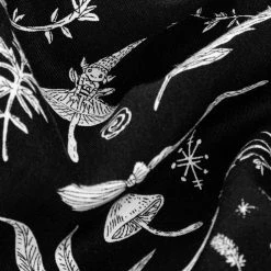 MET1 HEDGEWITCH WIDE LEG TROUSER Clothing 19 MET1 HEDGEWITCH WIDE LEG TROUSER Clothing