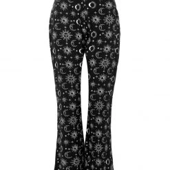 MET1 Moonbeam Flares 16 MET1 Moonbeam Flares