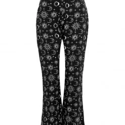 MET1 Moonbeam Flares 15 MET1 Moonbeam Flares