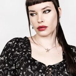 MET1 Women MAKEBELIEVE LACE UP MIDI DRESS 21 MET1 Women MAKEBELIEVE LACE UP MIDI DRESS